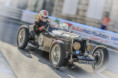 /album/angloumene-2026/246a7185-jpg/