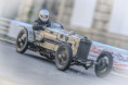 /album/angloumene-2026/246a7198-jpg/