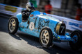 /album/angloumene-2026/246a7223-jpg/