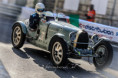 /album/angloumene-2026/246a7275-jpg/