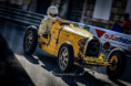 /album/angloumene-2026/246a7371-jpg/