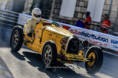 /album/angloumene-2026/246a7372-jpg/