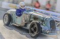 /album/angloumene-2026/246a7399-jpg/