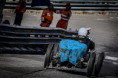 /album/angloumene-2026/246a7424-jpg/